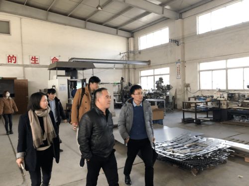 上海工程技術(shù)大學(xué)石湖蕩鎮(zhèn)科技工作站正式成立，開啟校地合作新篇章